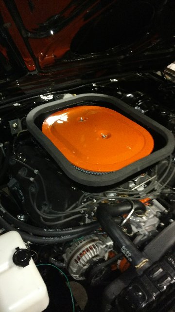Attached picture hemi air cleaner 37.jpg